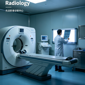 Specialized Disease Electronic Prescription