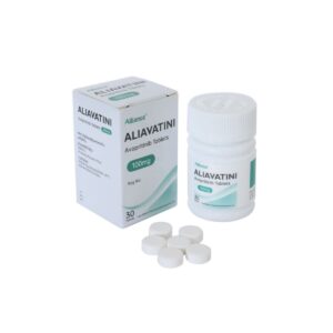 Avapritinib