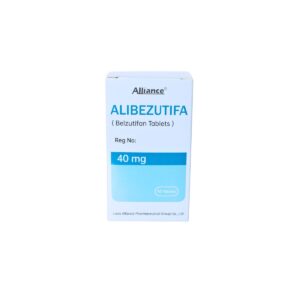 Belzutifan