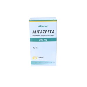 Tazemetostat Hydrobromide