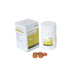 Erdafitinib