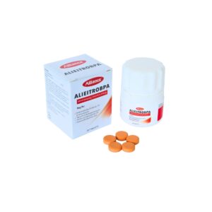 Eltrombopag Olamine
