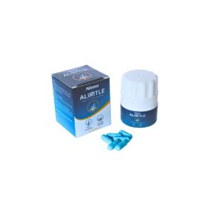 Ritlecitinib Tosylate