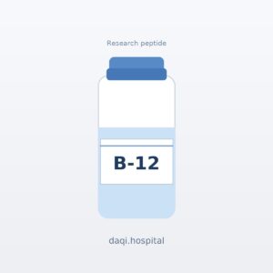 B-12