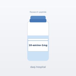 10-amino-1mg