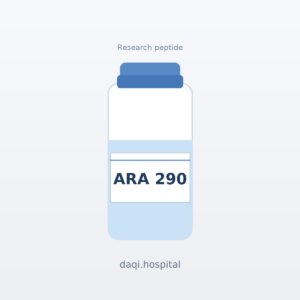 ARA 290