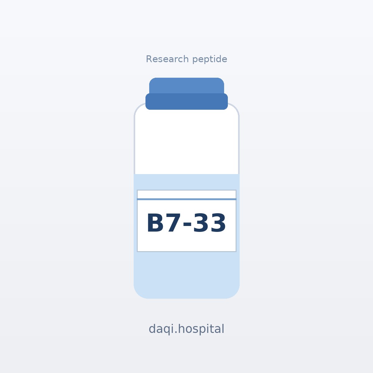 B7-33