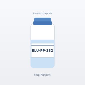 ELU-PP-332