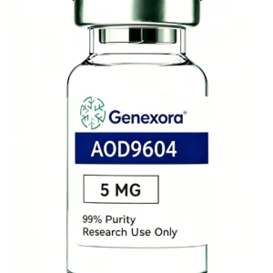 AOD9604