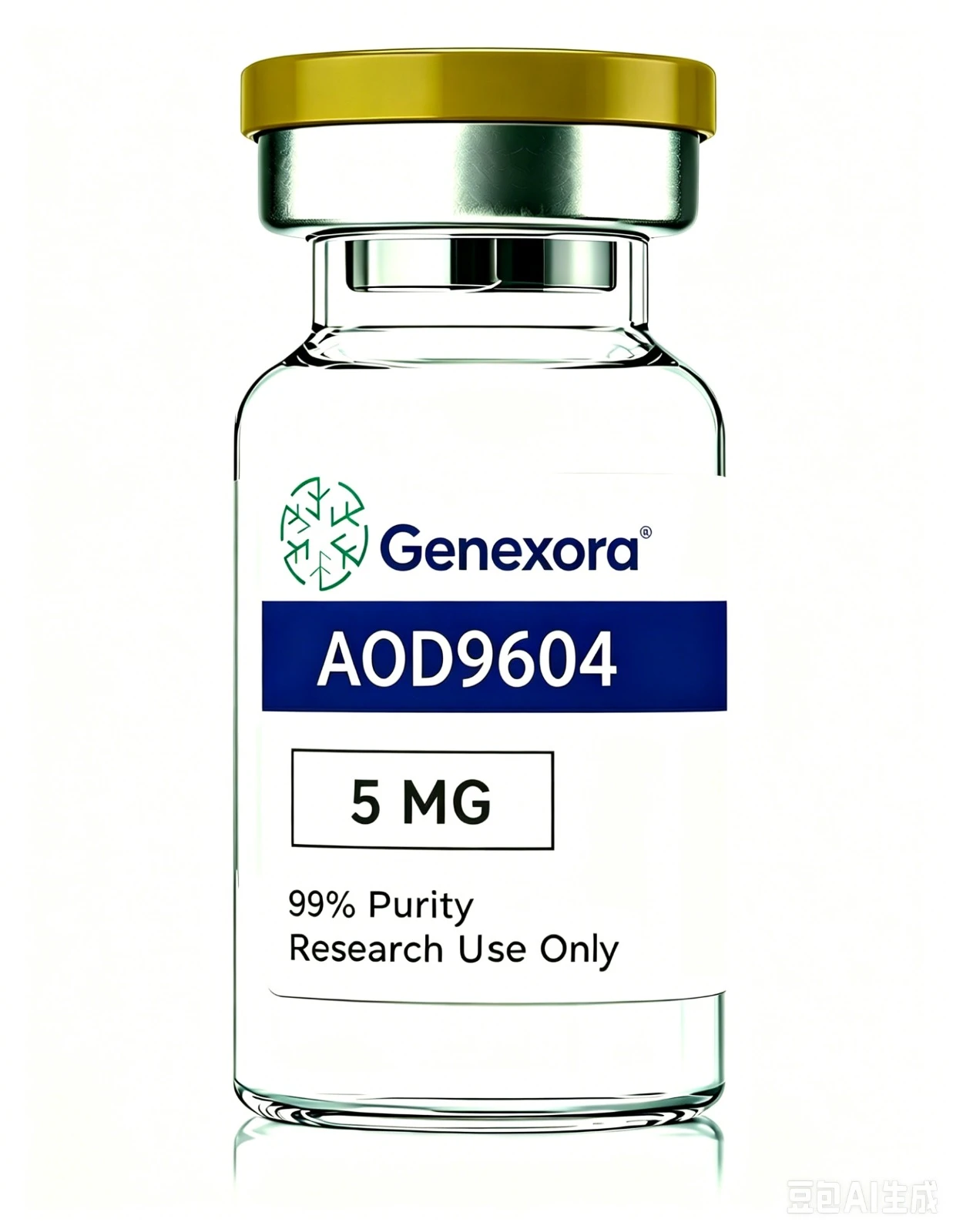 AOD9604