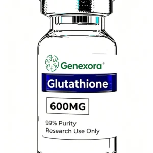 Glutathione