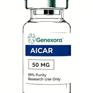AICAR