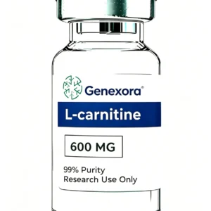 L-carnitine