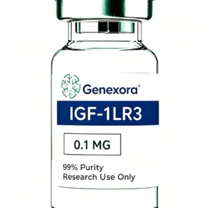 IGF-1LR3