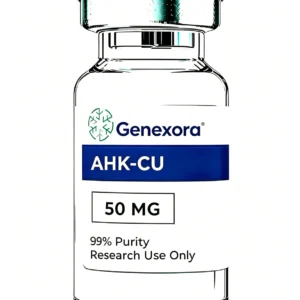 GHK-CU