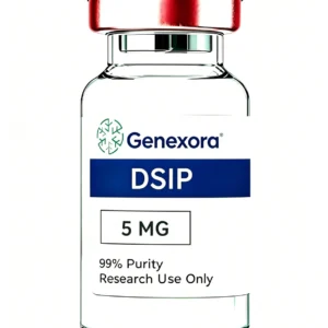 DSIP