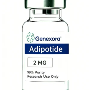 Adipotide