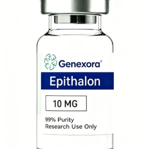 Epithalon