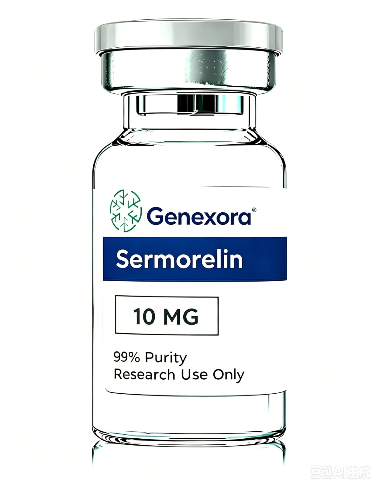 Peptide product image 52