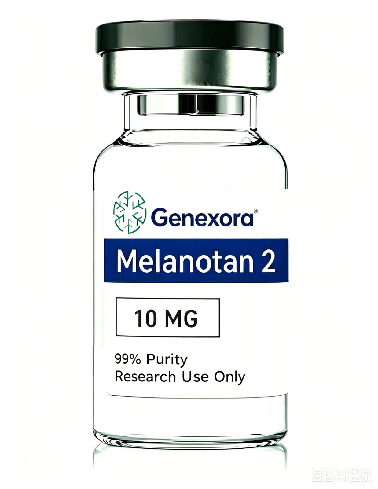 Melanotan