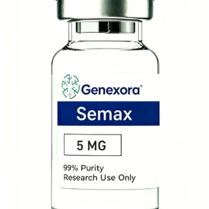 Semax