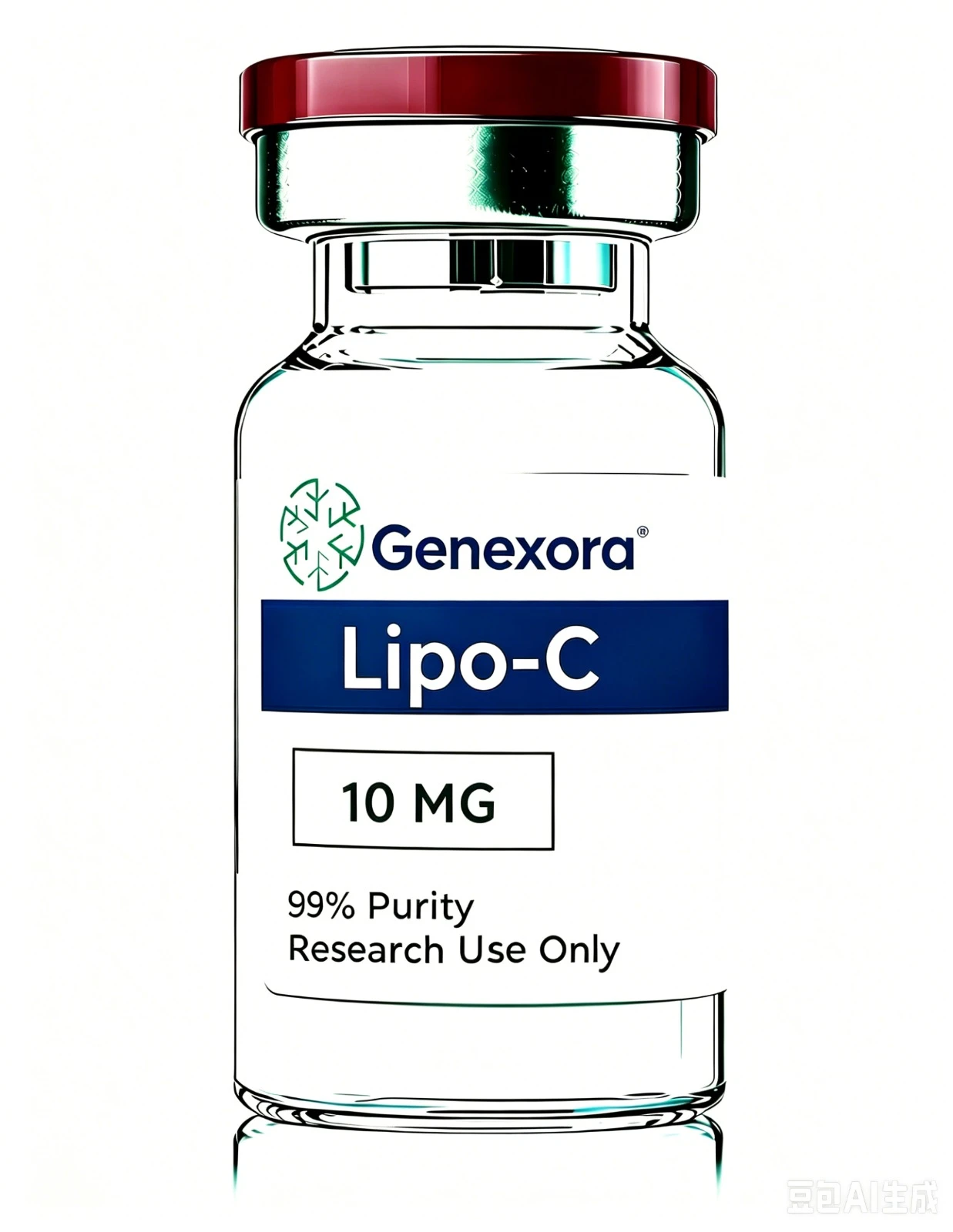 Lipo-C