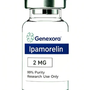 Ipamorelin
