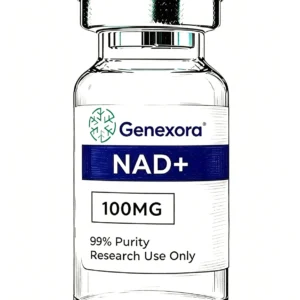 NAD+
