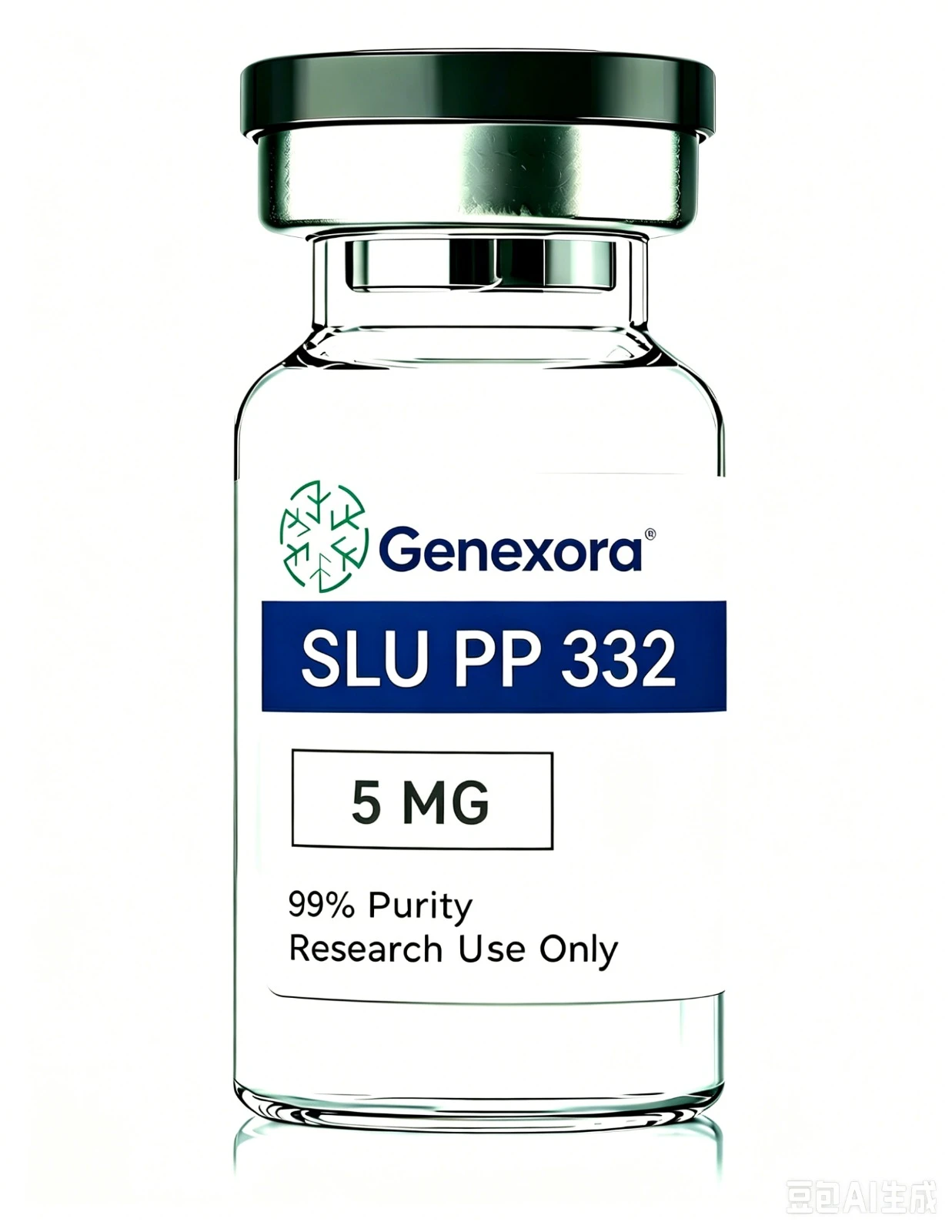 SLU-PP-332